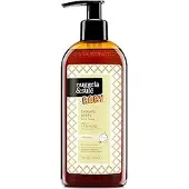 Nuggela & Sulé Shampoing pour bébé, 250 ml