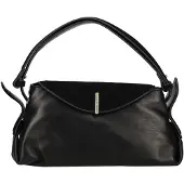 Dolce Vita Sacs à main noir