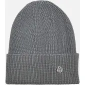 Tazzio Bonnet 'A500' gris