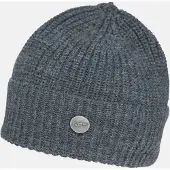 Tazzio Bonnet 'A501' anthracite