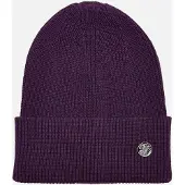 Tazzio Bonnet 'A500' violet