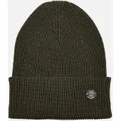 Tazzio Bonnet 'A500' kaki