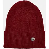 Tazzio Bonnet 'A500' bordeaux
