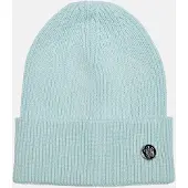 Tazzio Bonnet 'A500' bleu