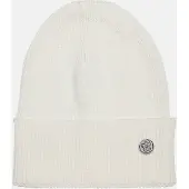 Tazzio Bonnet 'A500' écru