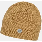 Tazzio Bonnet 'A501' camel