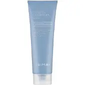 Trimay Your Ocean Baume hydratant Protéines