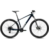 Bh Spike 2.0 29´´ Altus 2026 Mtb Bike Bleu L