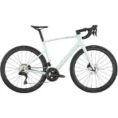 Scott Bikes Addict 30 105 Di2 R7150 2026 Road Bike Vert M