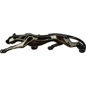 Gilde Figur Cheetah