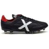 Munich Chaussures De Football Estadio Fg13 01