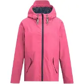Regatta Bayletta Jacket Rose 44 Femme
