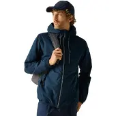 Regatta Veste imperméable Shorebay