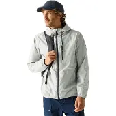 Regatta Shorebay Jacket Gris 2XL Homme