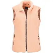 Goldner Gilet beige