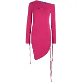 Karl lagerfeld JEANS Robe baie
