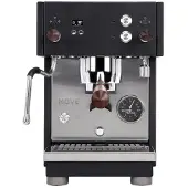 Profitec Machine expresso MOVE Dual Boiler – noire