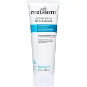 Curlsmith Hold Me Softly Style Balm 237ml