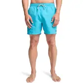 Billabong All Day Swimming Shorts Bleu L Homme