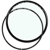 Kase Revolution Plus R-MCUV 67mm