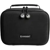 Leatherman Adapt Kit 833080, sac à outils