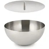 Alessi Rocc