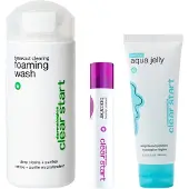 Dermalogica Gelée aqua rafraîchissante ClearStart de