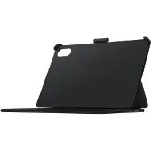 Xiaomi Redmi Pad 2 Pro Keyboard US English (Gray) |