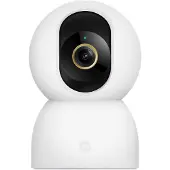 Xiaomi C701 Security Camera Clair