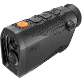 RIX Monoculaire d'imagerie thermique de poche Optics K3