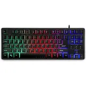 Acer Tkl