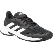 Adidas Chaussures Courtjam Control, GW2554