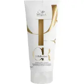 Wella Oil Reflections Luminous Instant Conditioner 200 ml