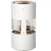 Smartmi - HU5160WHEU - Humidificateur d'air