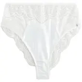 Ted Baker Slip blanc