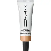 MAC Strobe Dewy Skin Tint Moisturiser 30ml (Various Shades) - Medium 4