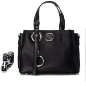 Xti 184447 Shoulder Bag Noir