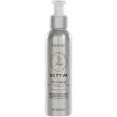 Kemon Group Actyva Anti-Frizz crème anti-frisottis 125 ml