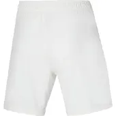 Mizuno XXL 8in Flex Shorts Hommes