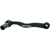 DMS Shift Lvr Sx/Tc 125/250 23 - Bk