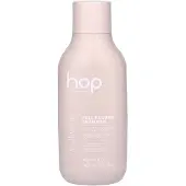 Montibello Hop Full Volume Shampooing Shampooing volumateur pour cheveux fins, 300 ml