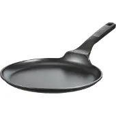 Berghoff Crêpière Antikleef BergHOFF Leo Line 25cm