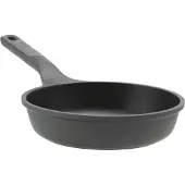Berghoff Leo Line Poêle à frire recyclée pierre antiadhésive - 24cm