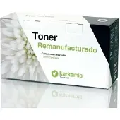 Karkemis Toner Hp Recyclé Nº149l/ Puce Oem