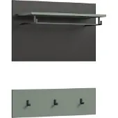 Xonox Home Canu