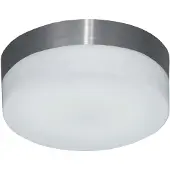 BÖHMER Plafonnier à LED (950 lm)