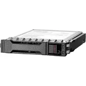 HP P53560-K21 - 600 Gb - 15000 Rpm - Sas