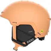 POC Calyx Helmet Orange XS-S