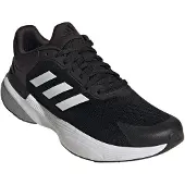 Adidas Chaussures Response Super 30, GW1371