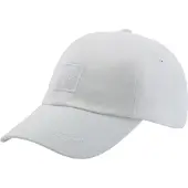 BOSS Casquette Derrel Hommes
